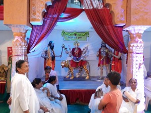 Mulund - Mahashivratri 2018 -9 